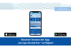 Neueste Version der App „Europa-Verstärker“ verfügbar!
