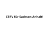 EU-Förderung im Herzen Europas: CERV für Sachsen-Anhalt!