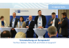 Gemeinsame Veranstaltung mit der IHK Magdeburg zur Europawahl 2024